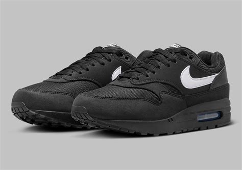 nike air max 20118 zwart|nike air max shoes 2023.